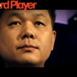 Battle For The Bracelets — Yan  Chen Wins