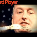 Battle For The Bracelets —  Frank Kassela Wins