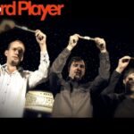 Battle For The Bracelets — Watt, Matros, and Dempsey Win