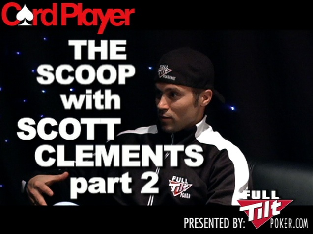 1747735007_original_CLEMENTS2scoop.jpg