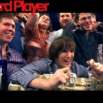 Randal Flowers Wins WPT Festa al Lago Main Event