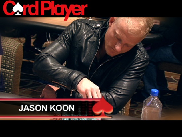 1747735007_original_KOON.jpg