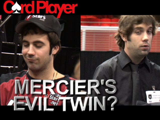 1747735007_original_MERCIERtwin.jpg
