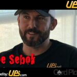 Under The Gun — Joe Sebok, Bowling Hustler? With Jean-Robert Bellande and Eric Baldwin