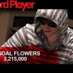 2010 WPT Festa al Lago — Final Table Preview