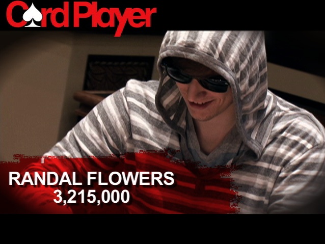 1747735007_original_flowers.jpg
