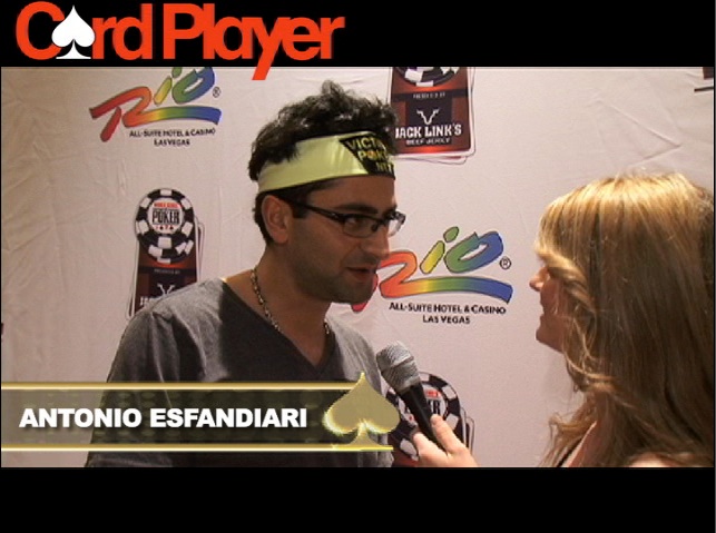 1747735008_original_UPDATEANTONIO.jpg
