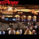 2010 WSOP Circuit Hammond — Chicagoland Poker Scene Thriving