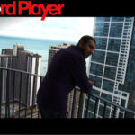 High Stakes Living — Faraz Jaka