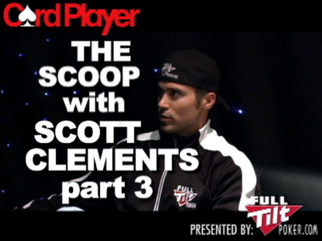 1747735037_original_SC3scoop.jpg