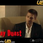 Under The Gun — Dunst, Tony Dunst