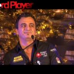 Aussie Millions Main Event Begins