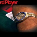 Baller Watches — Adam Levy, Chad Batista and David Paredes