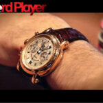 Baller Watches — Eugene Katchalov and Justin ‘BoostedJ’ Smith