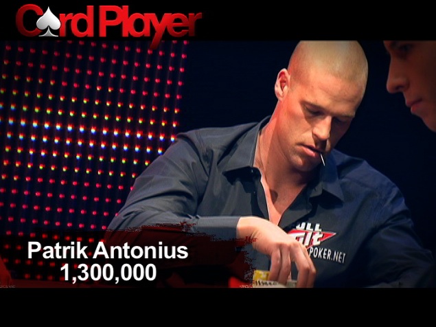 1747735039_original_Antonius.jpg