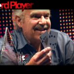 David Gorr Wins 2011 Aussie Millions Main Event
