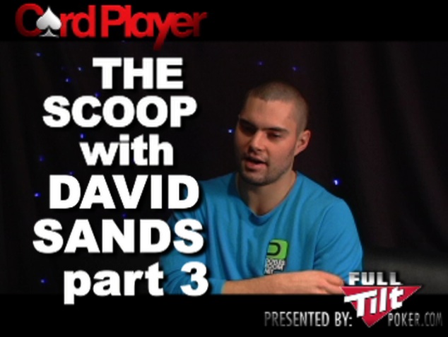 1747735039_original_SCOOPsands3.jpg