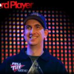 Erik Seidel Wins $250,000 Aussie Millions Super High Roller