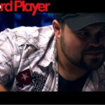 Poker Strategy — Jason Senti On Playing a Short Stack