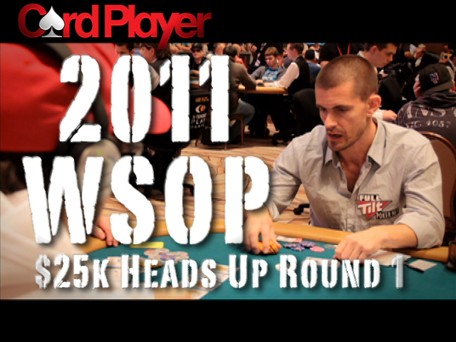 1747735039_original_gusHUwsopday1.jpg