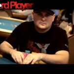 2011 Player of the Year Update: Current Leader Sam Stein