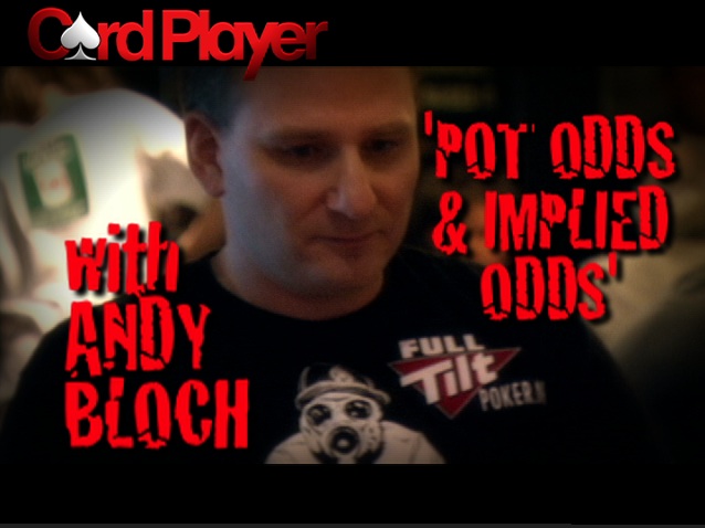 1747735040_original_ANDYBLOCH.jpg
