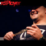 Battle for the Bracelets — Sean Drake Wins 2011 WSOP Event #1