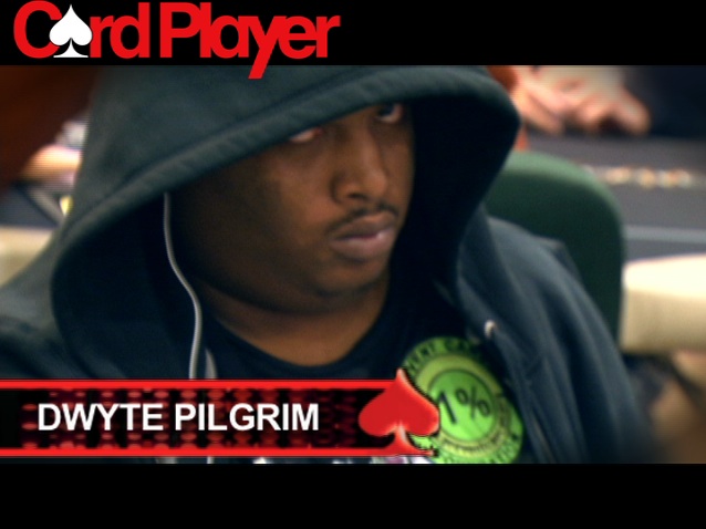 1747735040_original_DWYTEpilgrim.jpg