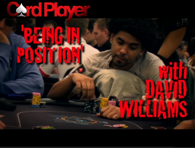 1747735040_original_DWstrat.jpg