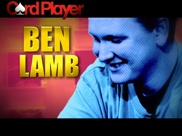 1747735040_original_LAMB.jpg