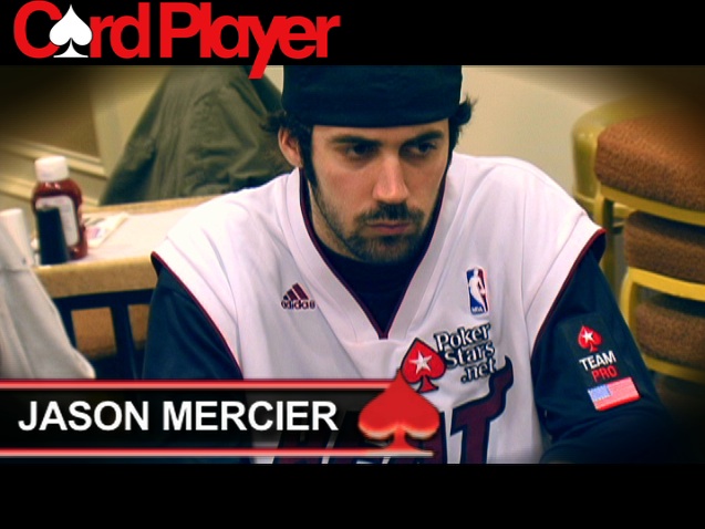 1747735040_original_NAPTmercier.jpg