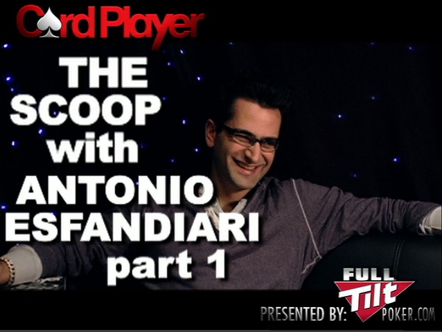 1747735040_original_SCOOPesfandiari1.jpg