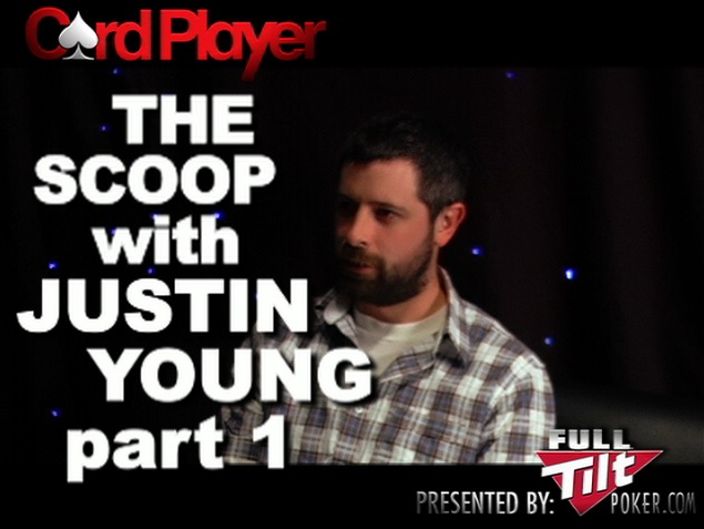 1747735040_original_YOUNGscoop1.jpg