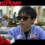 All Inbox — Joseph Cheong Answers Your Poker Questions