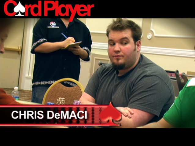 1747735041_original_DEMACInapt.jpg