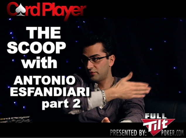 1747735041_original_ESFANDIARI2.jpg