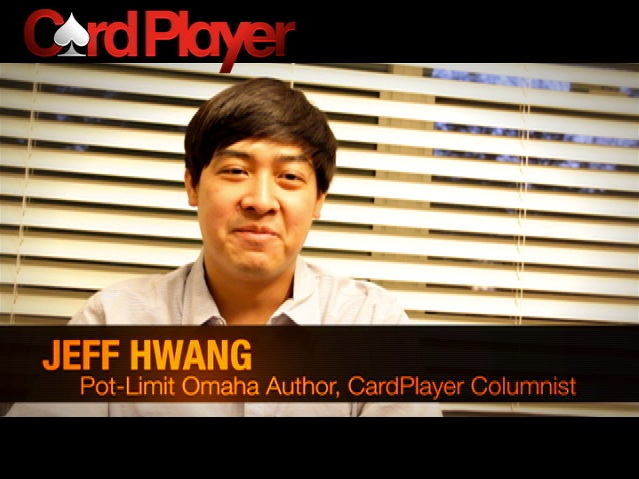 1747735041_original_HWANGscreenshot.jpg