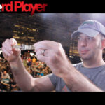 Amir Lehavot Wins $10k Pot-Limit Hold’Em