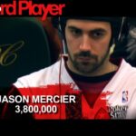 Final Table Preview — PokerStars NAPT Los Angeles