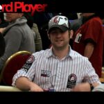 2011 WPT LA Poker Classic: Prizepool Announced