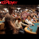 2011 WSOP — Scenes From The Rio