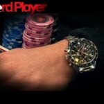 Baller Watches — Taylor Paur and Chris Oliver
