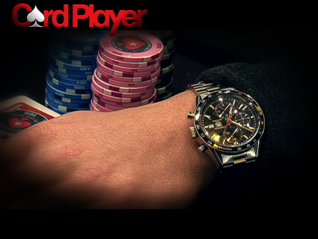 1747735041_original_WATCHpca.jpg
