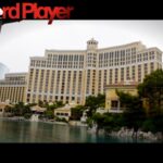 Poker Buzz: Bellagio’s Festa al Lago Series Underway