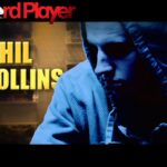 Meet the November Nine — Phil Collins