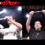 Steury and Woods Win 2011 WSOP Events 17 and 19