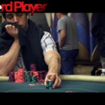 2011 LAPC: 18 Remain, CPTV Interviews Jason Dewitt