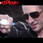 ElkY Wins $10k Stud Championship, Completes Triple Crown