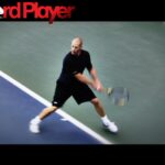 Patrik Antonius and Brandon Adams’ $300k Tennis Prop Bet