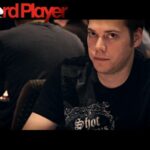 Former Online Pro Jeremiah Vinsant Talks Life After Black Friday